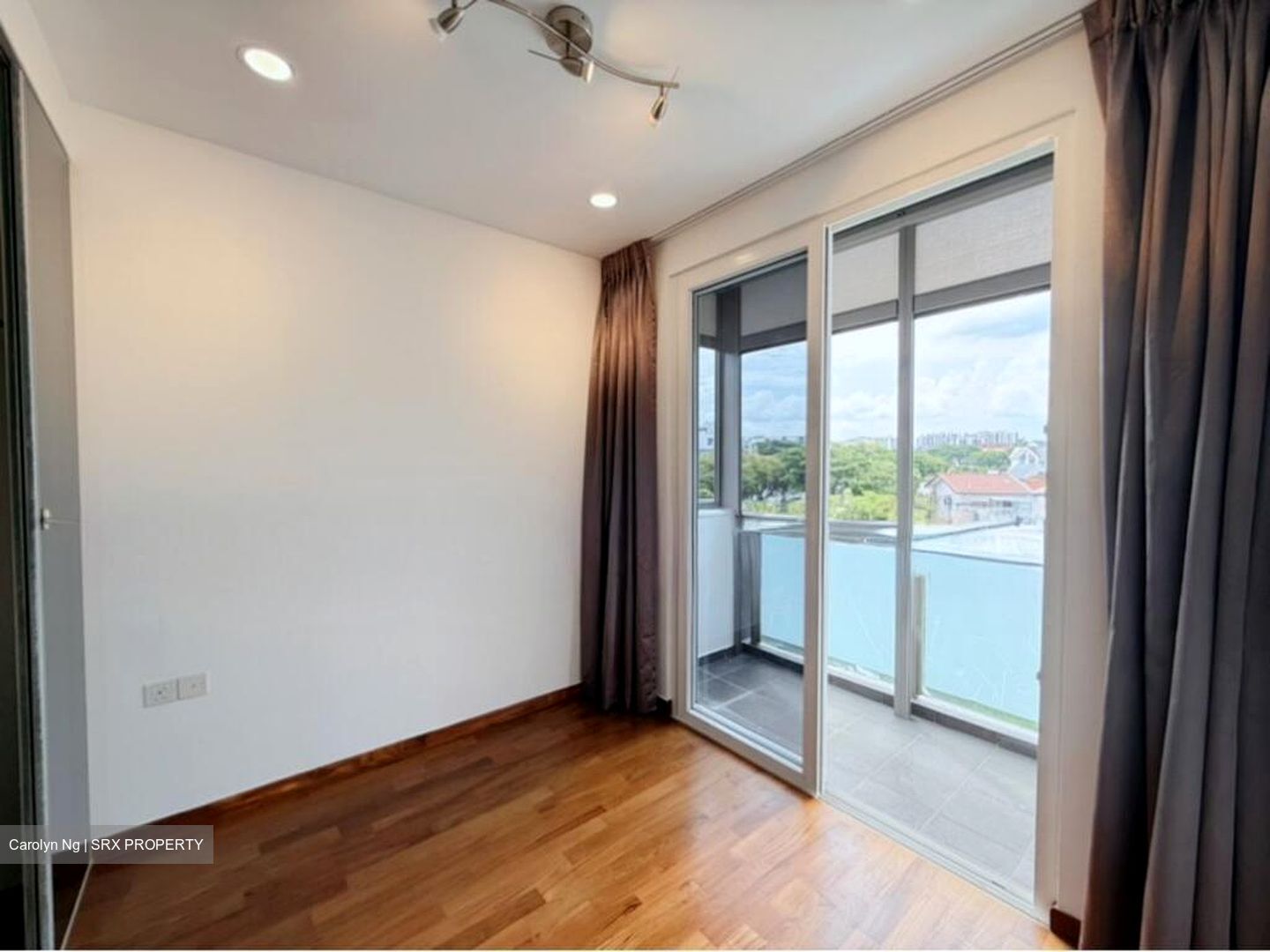 Kensington Square (D19), Apartment #500189071